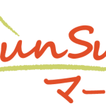 11/20（日）SunSunマーケット開催